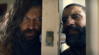 Sweet Tooth Season 3 Episode 2