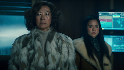 Sweet Tooth Season 3 Episode 6