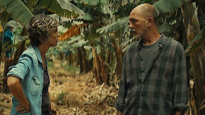 Hierro Season 1 Episode 4