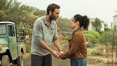 Hierro Season 2 Episode 2