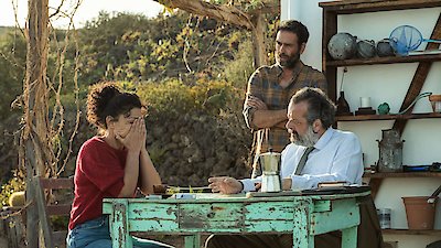 Hierro Season 2 Episode 3