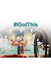#IGotThis