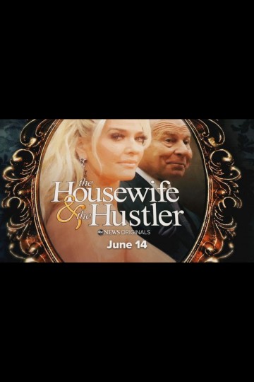 Watch The Housewife and the Hustler Streaming Online - Yidio