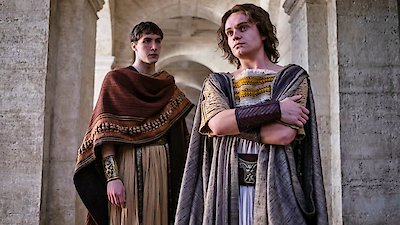 Domina Season 1 Episode 2