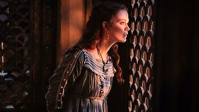 Domina Season 1 Episode 4