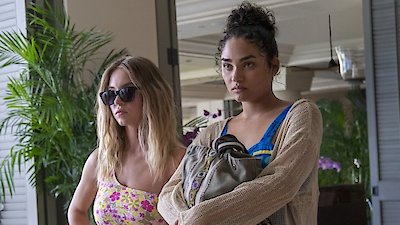 The White Lotus Season 1 Episode 3