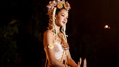 The White Lotus Season 3 Episode 5