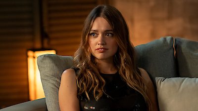 The White Lotus Season 3 Episode 7