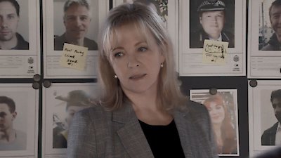 Halifax: Retribution Season 1 Episode 3