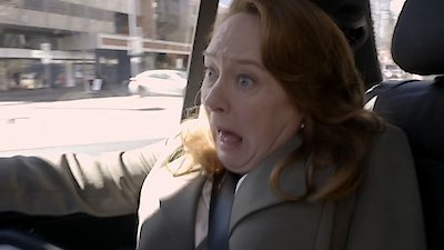 Halifax: Retribution Season 1 Episode 5