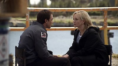 Halifax: Retribution Season 1 Episode 7