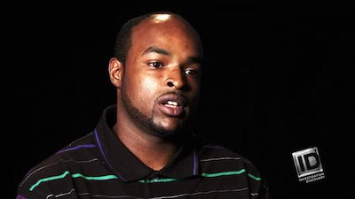 Cuff Me If You Can Season 1 Episode 1