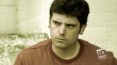 Cuff Me If You Can Season 1 Episode 4