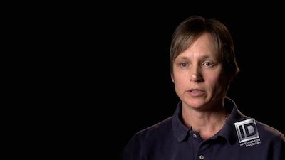 Cuff Me If You Can Season 1 Episode 5