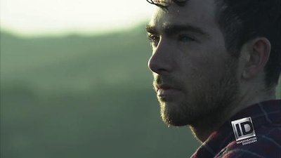 Cuff Me If You Can Season 1 Episode 6