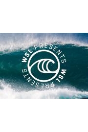WSL Presents