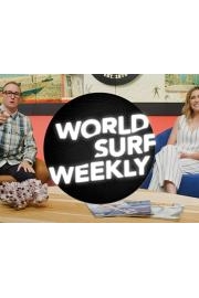 World Surf Weekly