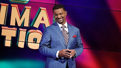 America's Funniest Videos: Animal Edition Season 1 Episode 6