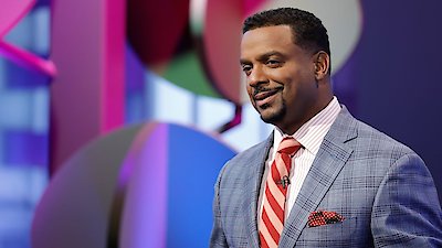 America's Funniest Videos: Animal Edition Season 1 Episode 10