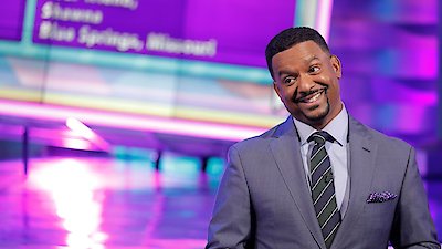 America's Funniest Videos: Animal Edition Season 1 Episode 12