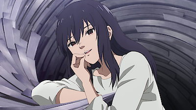 To Your Eternity Season 3 Episode 17