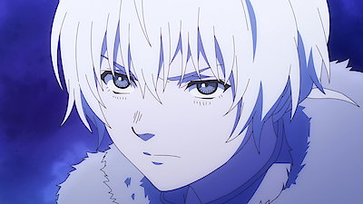 To Your Eternity Season 3 Episode 12