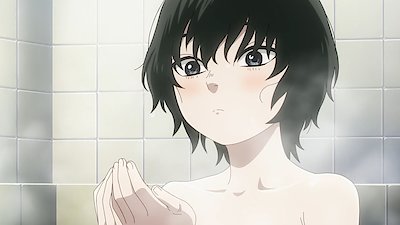 To Your Eternity Season 3 Episode 8