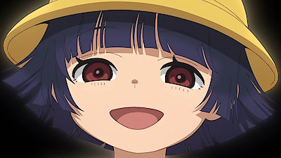 To Your Eternity Season 3 Episode 7