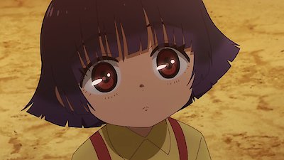 To Your Eternity Season 3 Episode 6