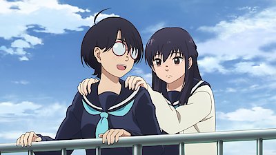 To Your Eternity Season 3 Episode 5