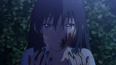 To Your Eternity Season 3 Episode 4