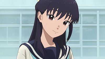 To Your Eternity Season 3 Episode 3