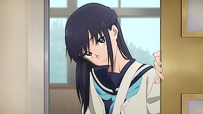 To Your Eternity Season 3 Episode 1