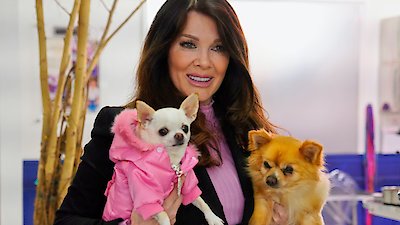 Vanderpump Dogs Season 1 Episode 1