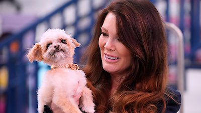 Vanderpump Dogs Season 1 Episode 4