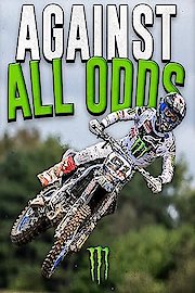 MXGP: Against All Odds
