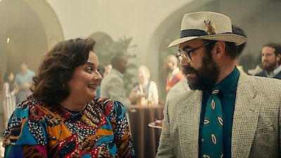 Physical Season 1 Episode 4