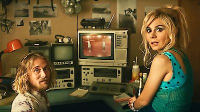 Physical Season 1 Episode 6