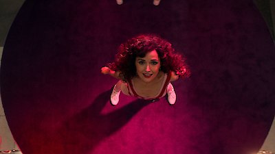 Physical Season 1 Episode 10