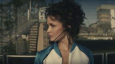 Physical Season 2 Episode 2