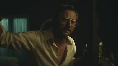 Physical Season 2 Episode 6