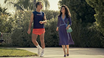 Physical Season 2 Episode 8