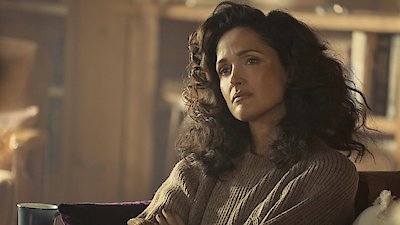 Physical Season 2 Episode 9