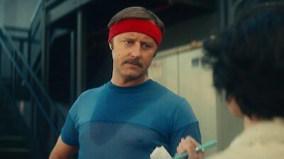 Physical Season 3 Episode 5