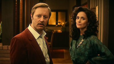 Physical Season 3 Episode 9