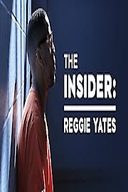 The Insider: Reggie Yates