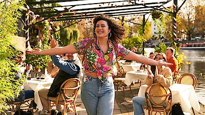 Starstruck Season 1 Episode 2