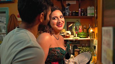 Starstruck Season 1 Episode 3