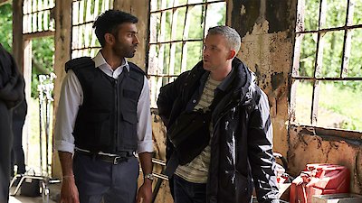 Starstruck Season 2 Episode 4