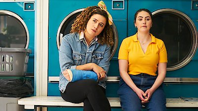 Starstruck Season 2 Episode 5